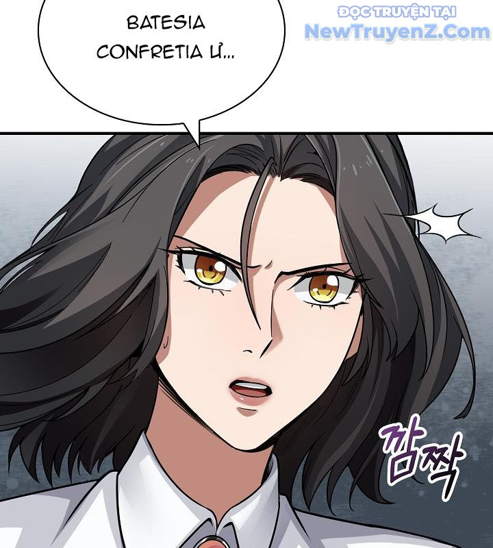 0.0000001% Của Quỷ Vương chapter 2 - Trang 15
