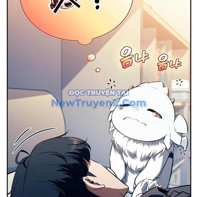 Quán Ăn Định Mệnh chapter 7 - Trang 143