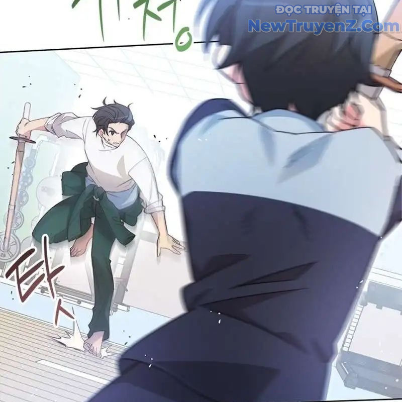 Trở Thành Bạn Thời Thơ Ấu Của Boss chapter 4 - Trang 132