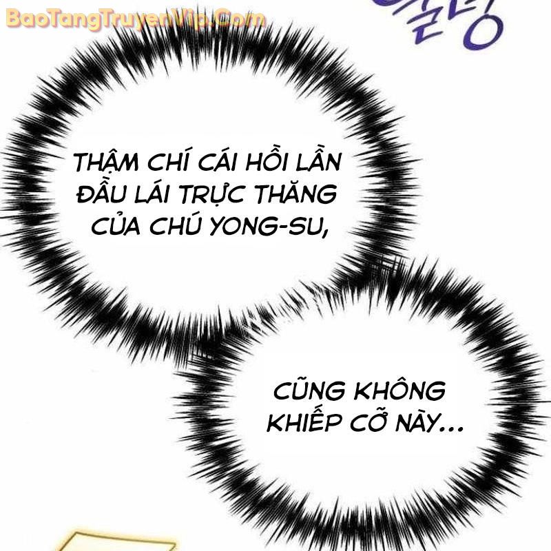 Mạt Thế Hậu Cần chapter 45 - Trang 93
