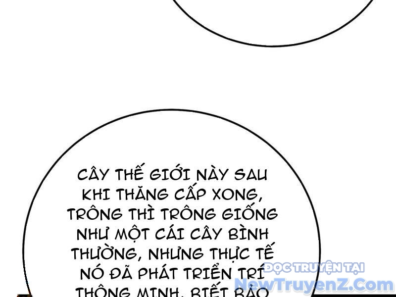Toàn Dân Chuyển Chức: Bị Động Của Ta Vô Địch chapter 88 - Trang 78