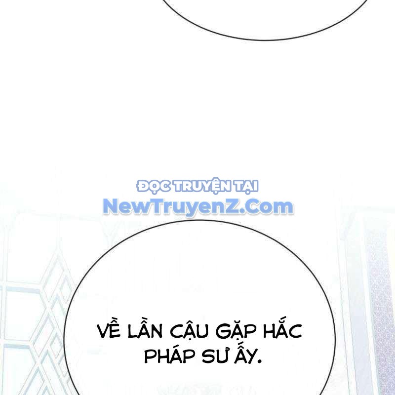 Ngục tối Black Haze chapter 28 - Trang 109
