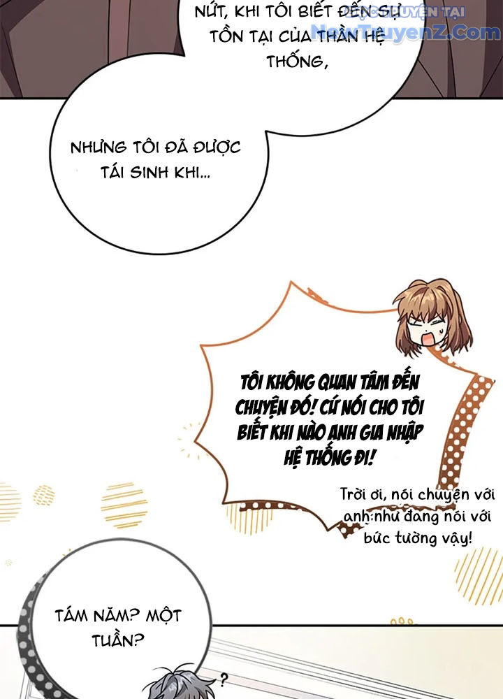 Anh Em Của Tôi Đều Là Nhân Vật Chính chapter 65 - Trang 127