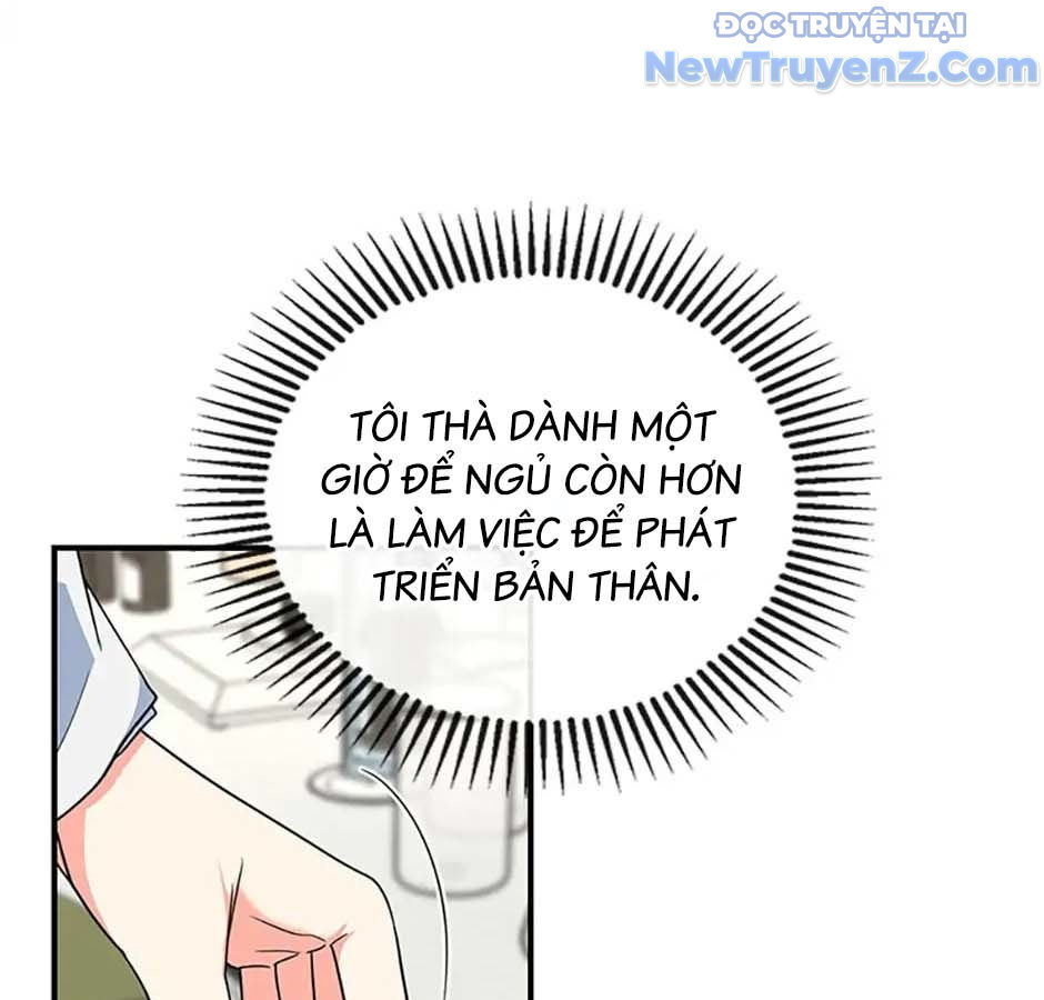 Anh Em Của Tôi Đều Là Nhân Vật Chính chapter 2 - Trang 29