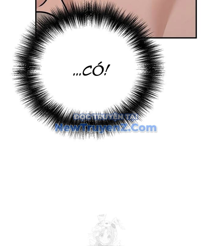Tiểu Tử Đáng Ngờ Lại Là Cao Thủ chapter 94 - Trang 185