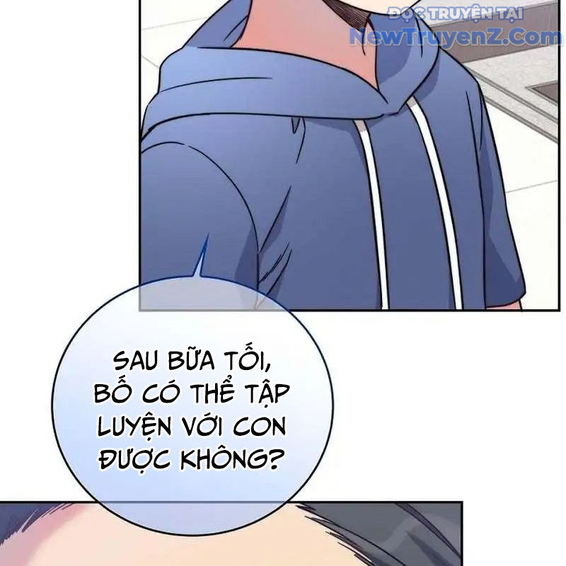 Trở Thành Bạn Thời Thơ Ấu Của Boss chapter 3 - Trang 240