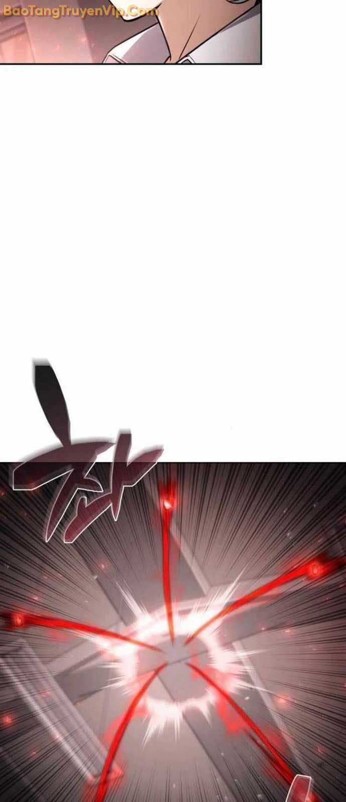 Đa Sắc Ma Pháp Sư Thiên Tài chapter 37 - Trang 43