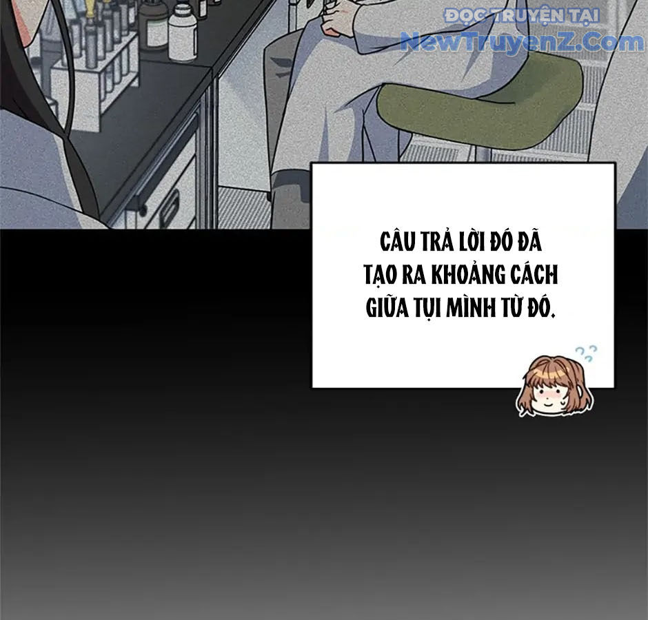Anh Em Của Tôi Đều Là Nhân Vật Chính chapter 7 - Trang 21