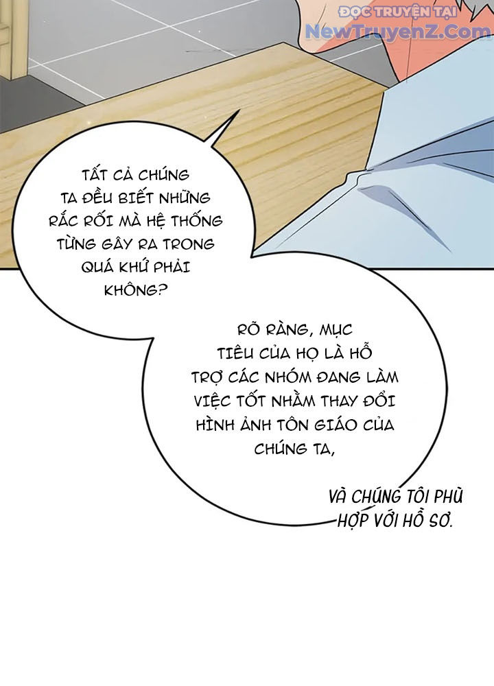Anh Em Của Tôi Đều Là Nhân Vật Chính chapter 62 - Trang 76