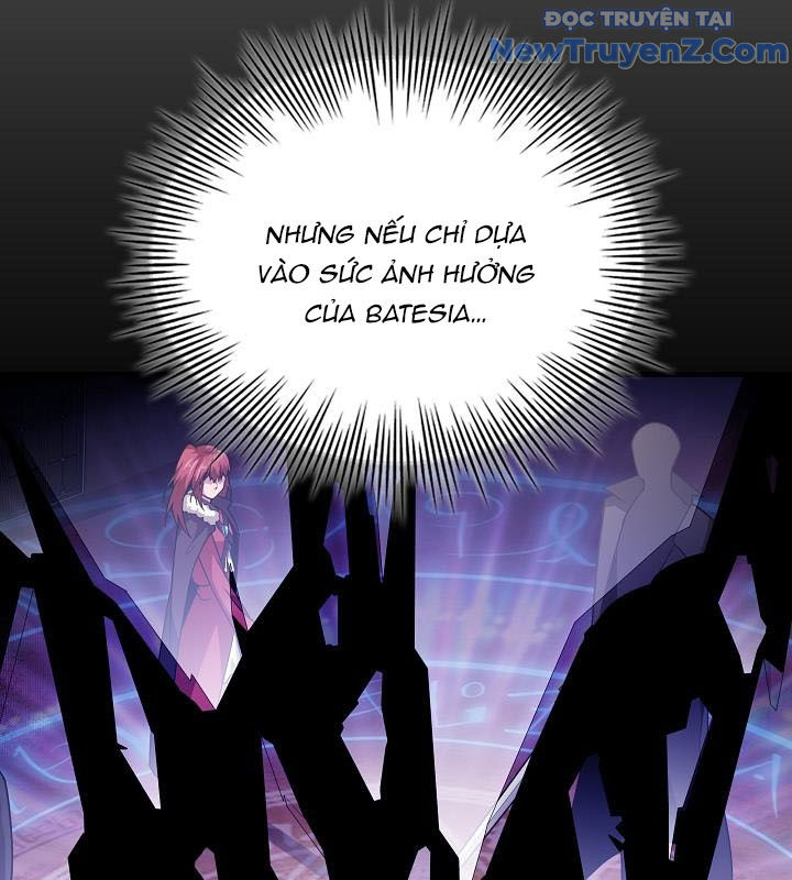 0.0000001% Của Quỷ Vương chapter 4 - Trang 99