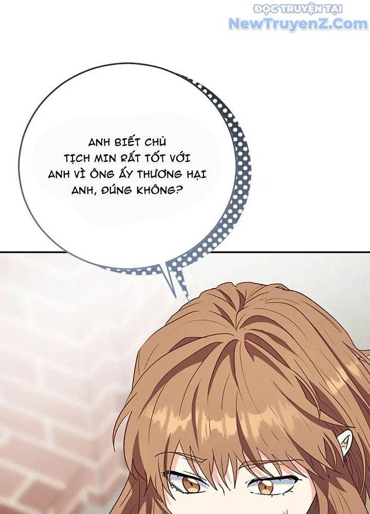 Anh Em Của Tôi Đều Là Nhân Vật Chính chapter 63 - Trang 62