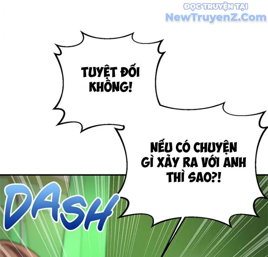 Anh Em Của Tôi Đều Là Nhân Vật Chính chapter 1 - Trang 164