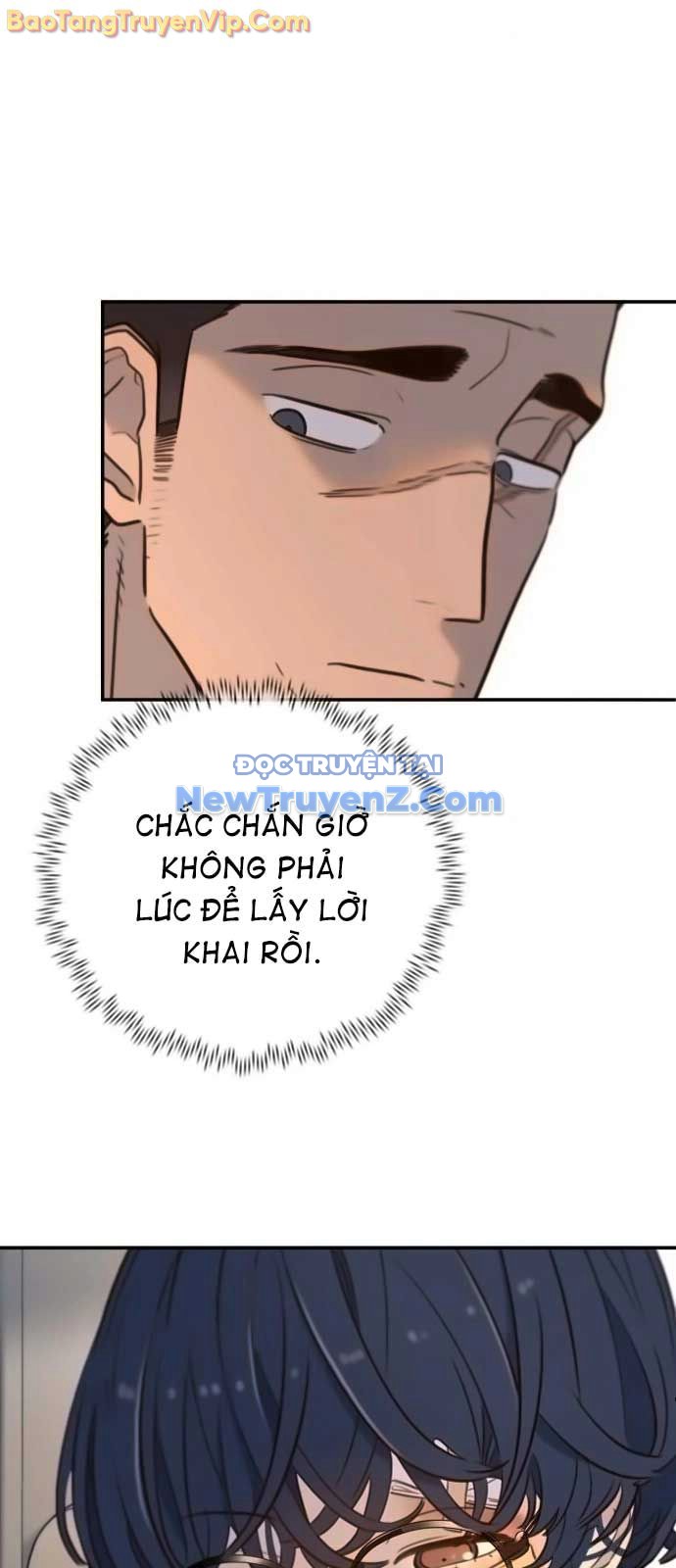 Mọi Người Đều Yêu Cô Ấy chapter 15 - Trang 61