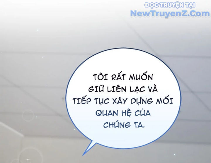 Anh Em Của Tôi Đều Là Nhân Vật Chính chapter 61 - Trang 88