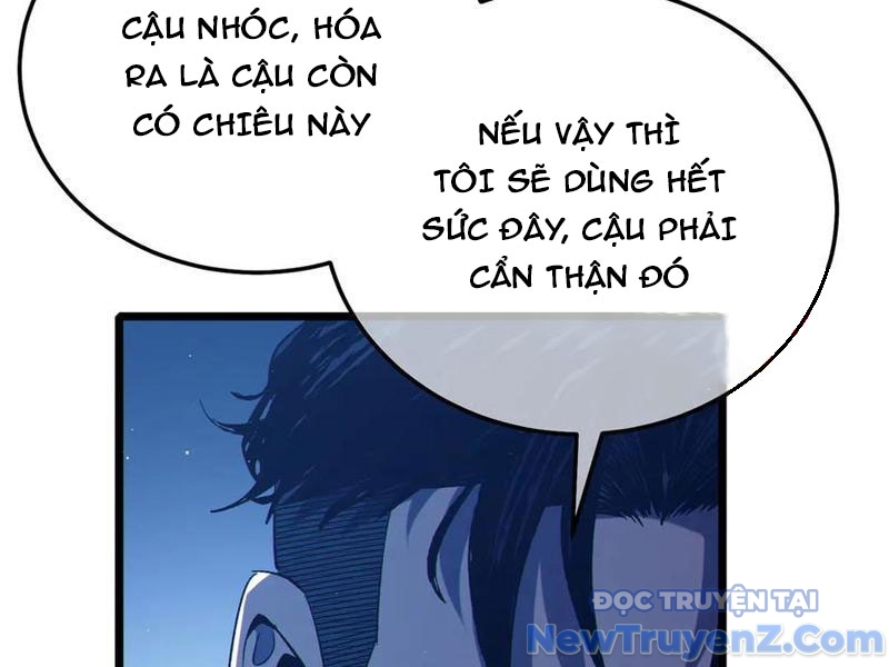 Toàn Dân Chuyển Chức: Bị Động Của Ta Vô Địch chapter 88 - Trang 62