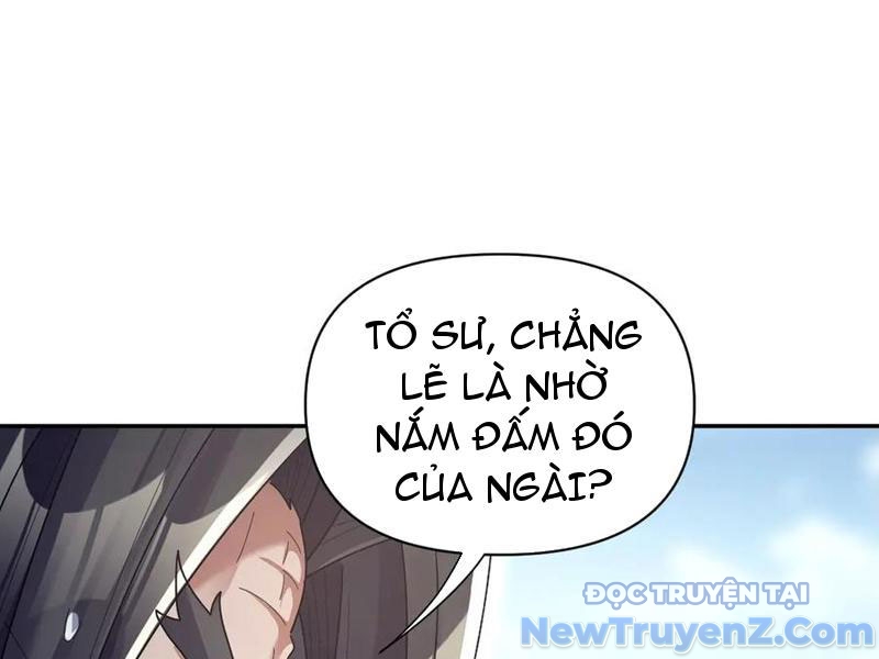 Bắt Đầu Chấn Kinh Nữ Đế Lão Bà, Ta Vô Địch! chapter 79 - Trang 42