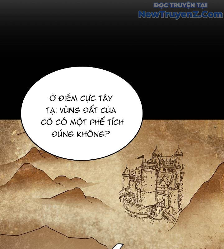 0.0000001% Của Quỷ Vương chapter 28 - Trang 106
