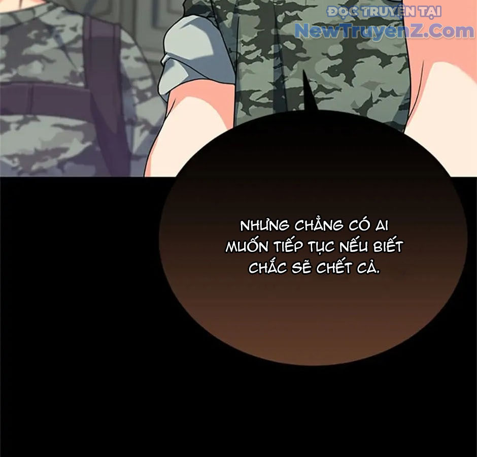 Anh Em Của Tôi Đều Là Nhân Vật Chính chapter 5 - Trang 83