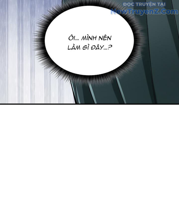 0.0000001% Của Quỷ Vương chapter 3 - Trang 122