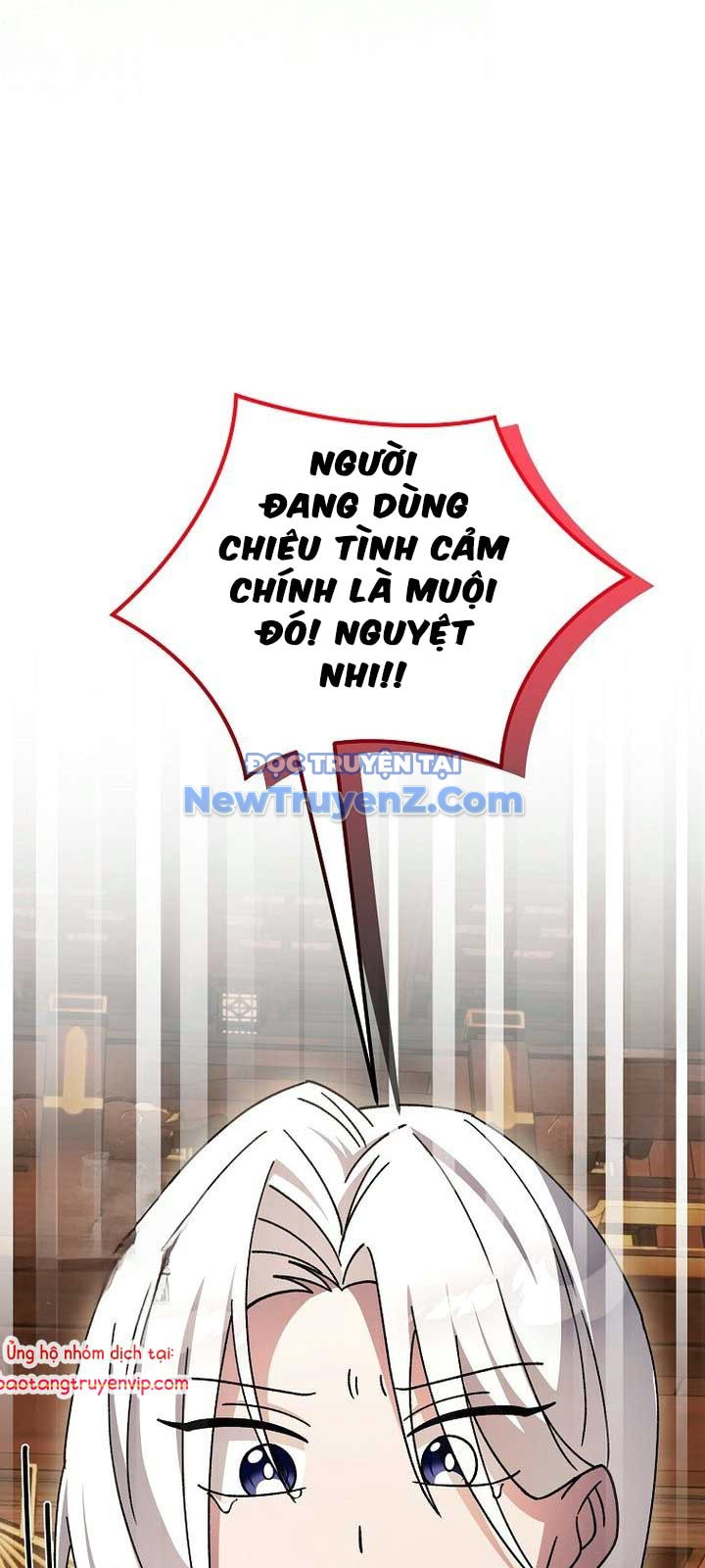 Sinh Tồn Trong Cuốn Tiểu Thuyết Romance Fantasy chapter 45 - Trang 29