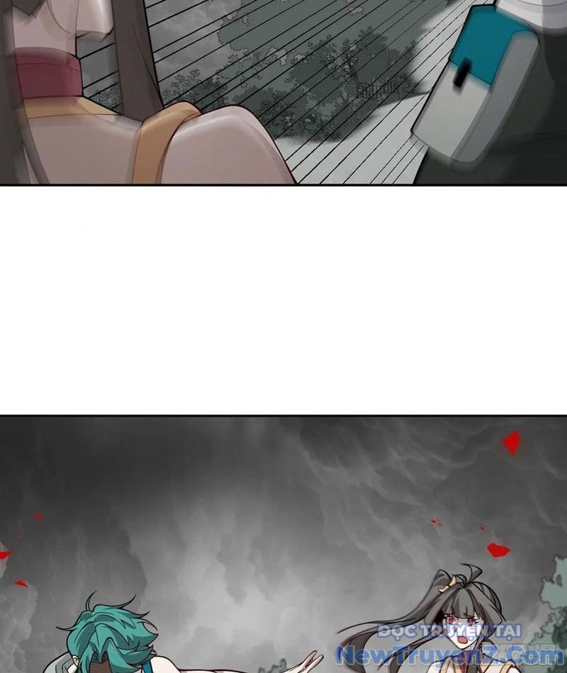 Trảm Thần chapter 76 - Trang 81