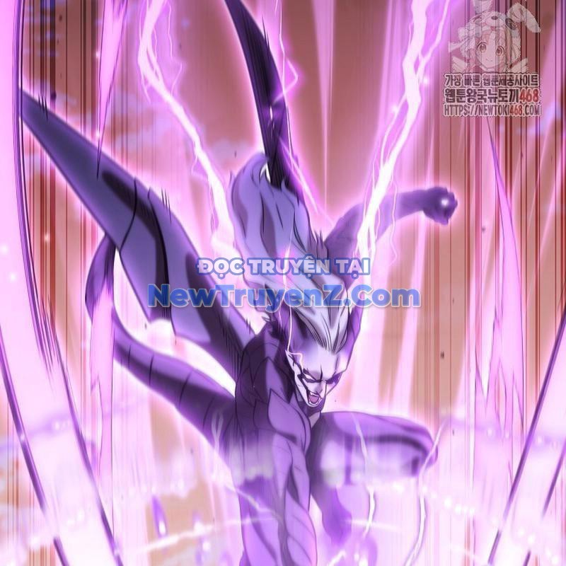 Tái Thiết Hầm Ngục chapter 249 - Trang 82