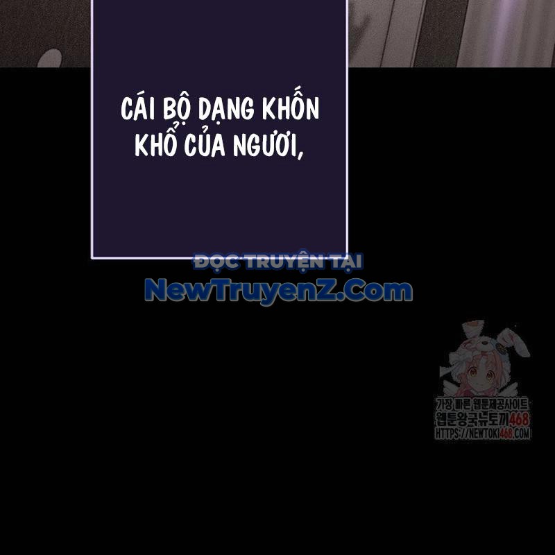 Tái Thiết Hầm Ngục chapter 249 - Trang 217
