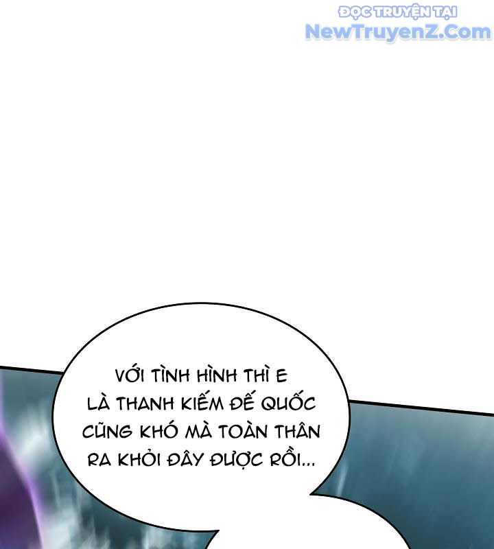 0.0000001% Của Quỷ Vương chapter 20 - Trang 60