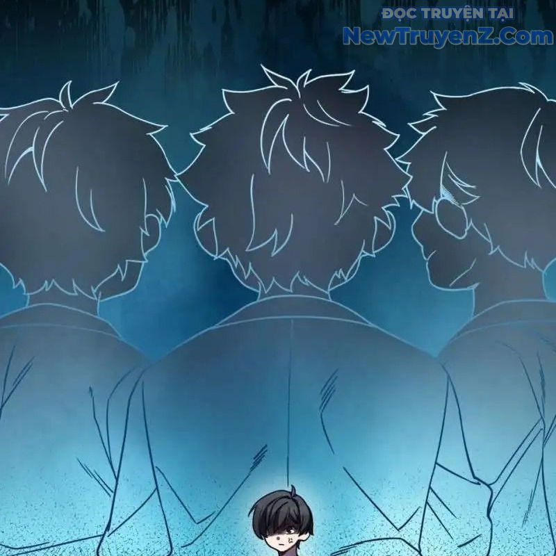 Trở Thành Bạn Thời Thơ Ấu Của Boss chapter 2 - Trang 203