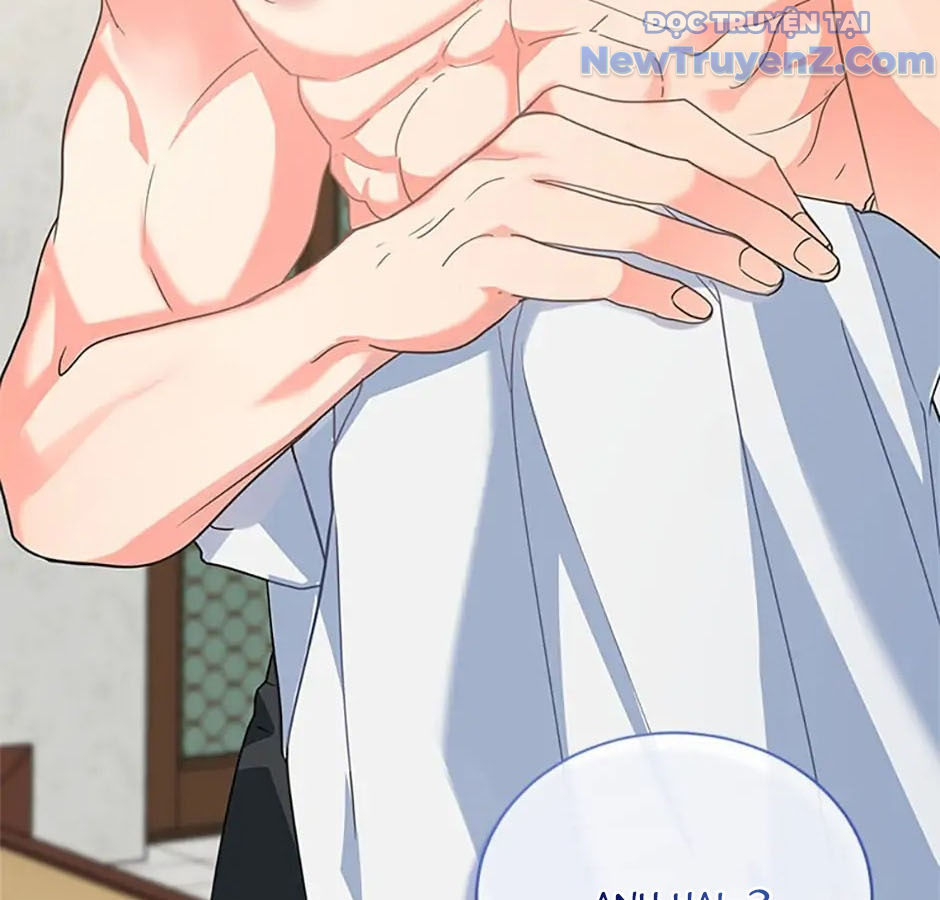 Anh Em Của Tôi Đều Là Nhân Vật Chính chapter 4 - Trang 17