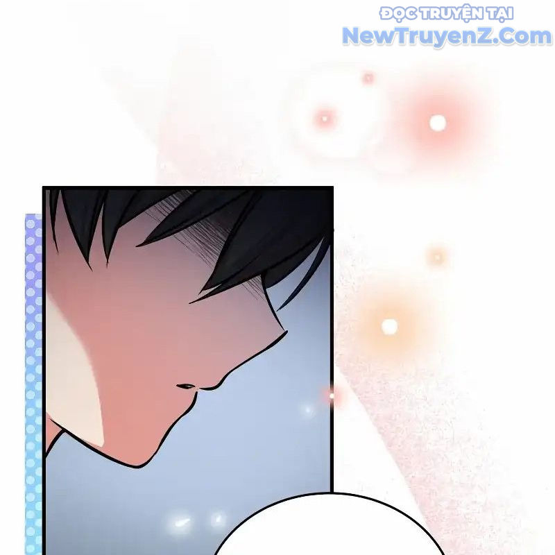 Trở Thành Bạn Thời Thơ Ấu Của Boss chapter 1 - Trang 59