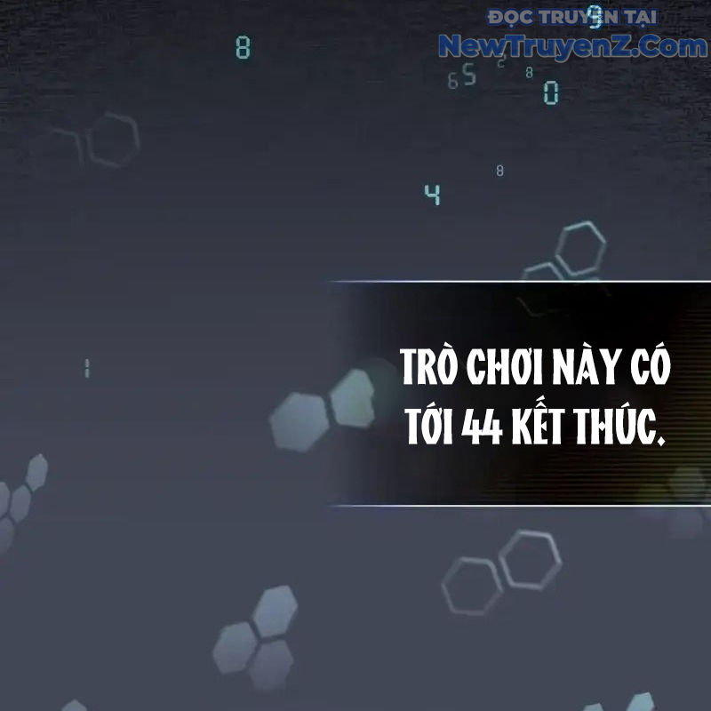 Trở Thành Bạn Thời Thơ Ấu Của Boss chapter 1 - Trang 114