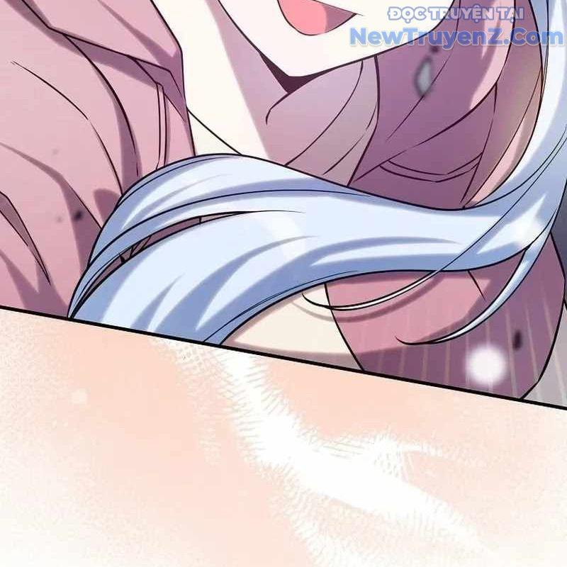Trở Thành Bạn Thời Thơ Ấu Của Boss chapter 30 - Trang 116