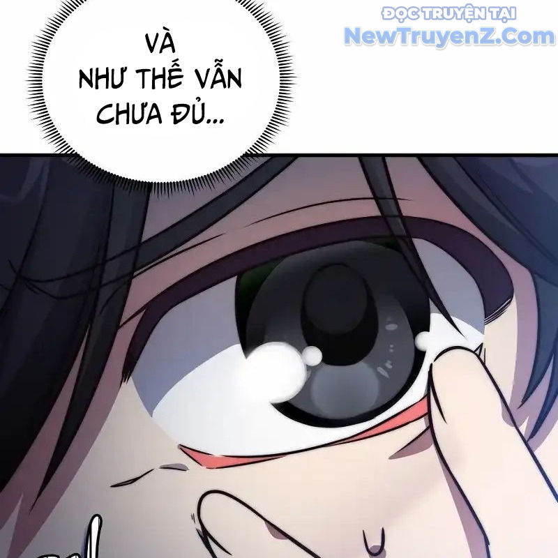 Trở Thành Bạn Thời Thơ Ấu Của Boss chapter 1 - Trang 135