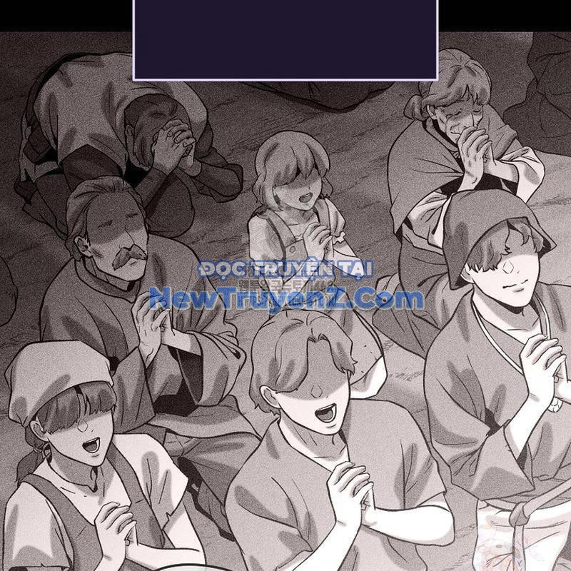 Tái Thiết Hầm Ngục chapter 249 - Trang 221