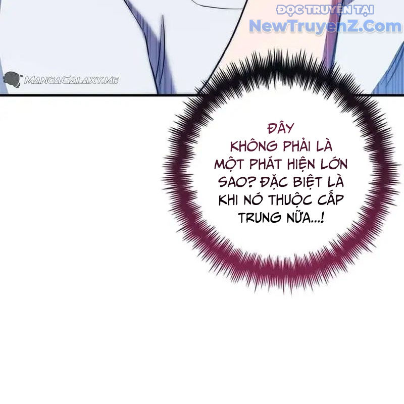 Trở Thành Bạn Thời Thơ Ấu Của Boss chapter 20 - Trang 113