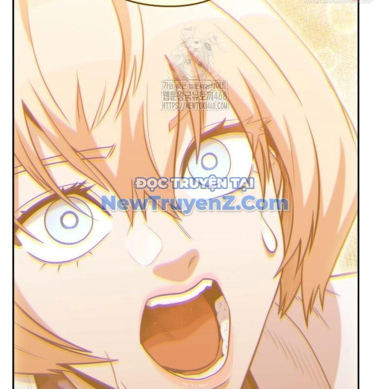 Tái Thiết Hầm Ngục chapter 249 - Trang 27