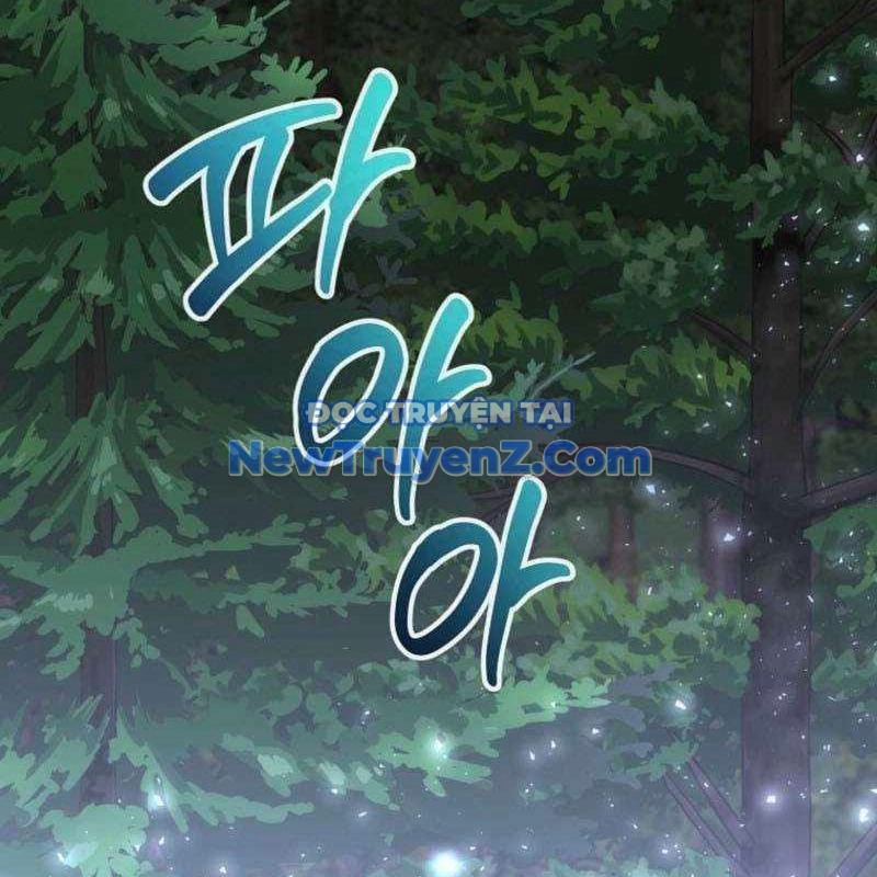 Ngục tối Black Haze chapter 28 - Trang 133