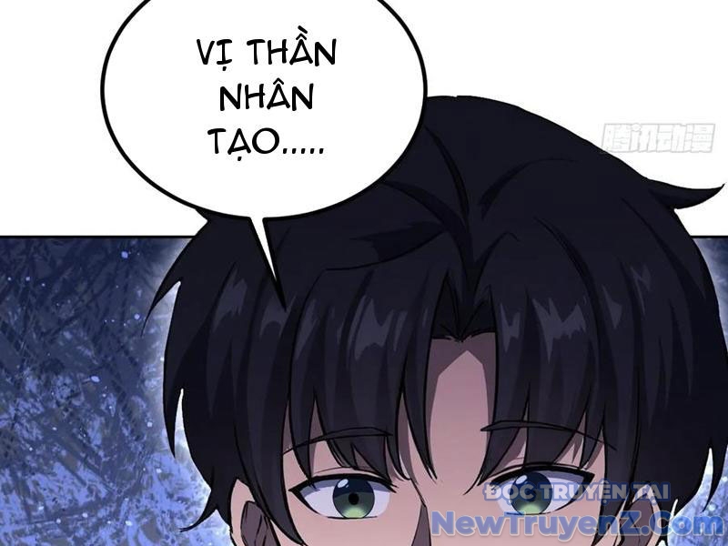 Trò Chơi Quỷ Dị: Ta Dựa Vào Vô Số Công Đức Khắc Thông Quan chapter 145 - Trang 51