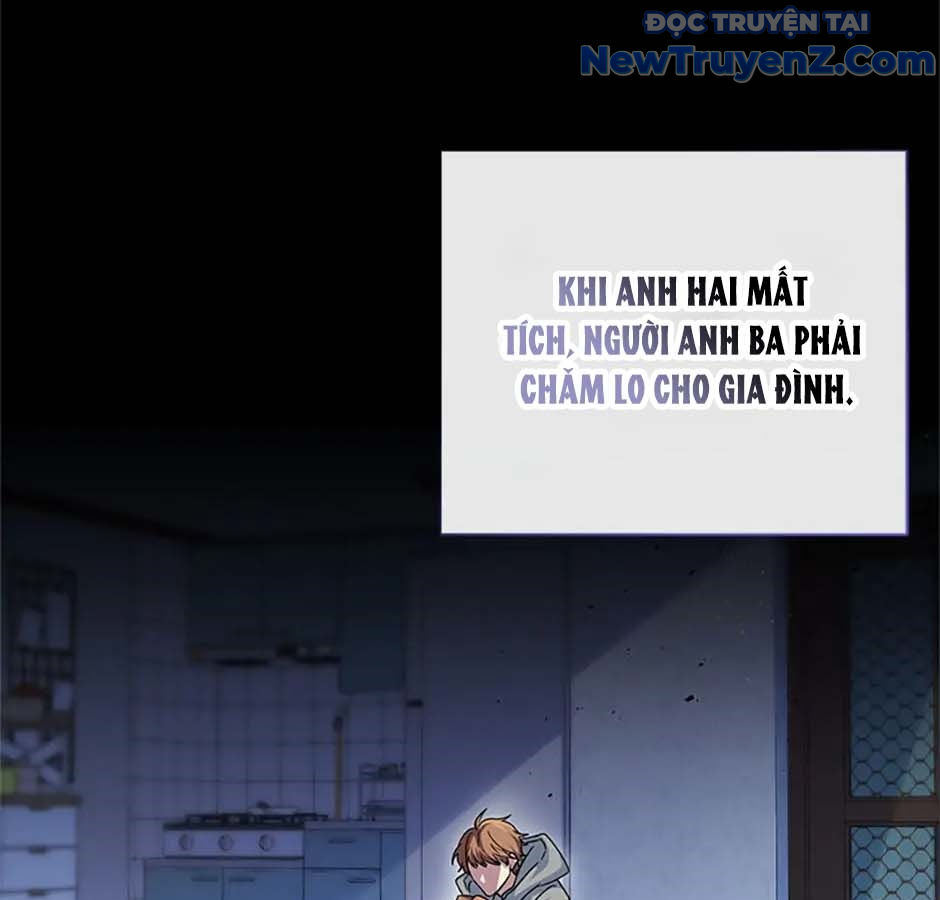 Anh Em Của Tôi Đều Là Nhân Vật Chính chapter 1 - Trang 216