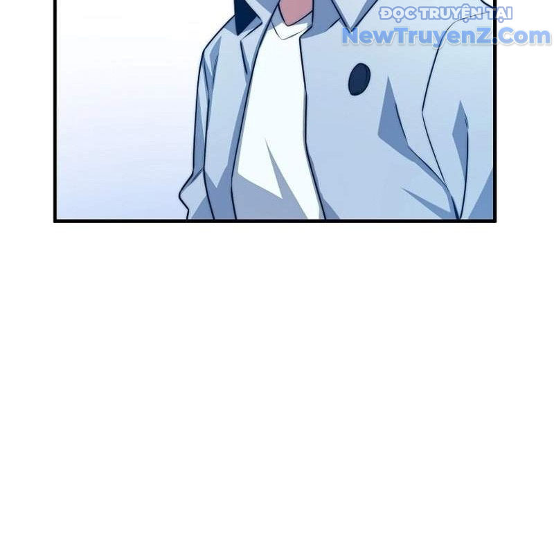 Trở Thành Bạn Thời Thơ Ấu Của Boss chapter 32 - Trang 92