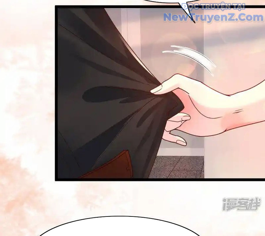 Nữ Thần Giúp Tôi Trở Thành Học Bá chapter 17 - Trang 63