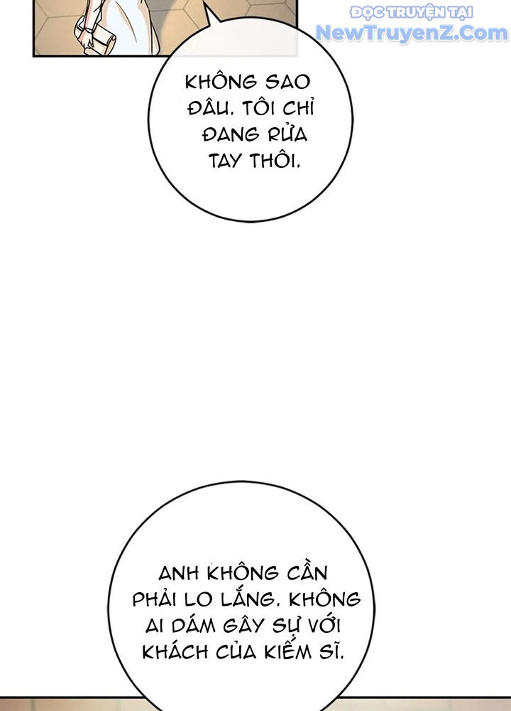 Anh Em Của Tôi Đều Là Nhân Vật Chính chapter 55 - Trang 108