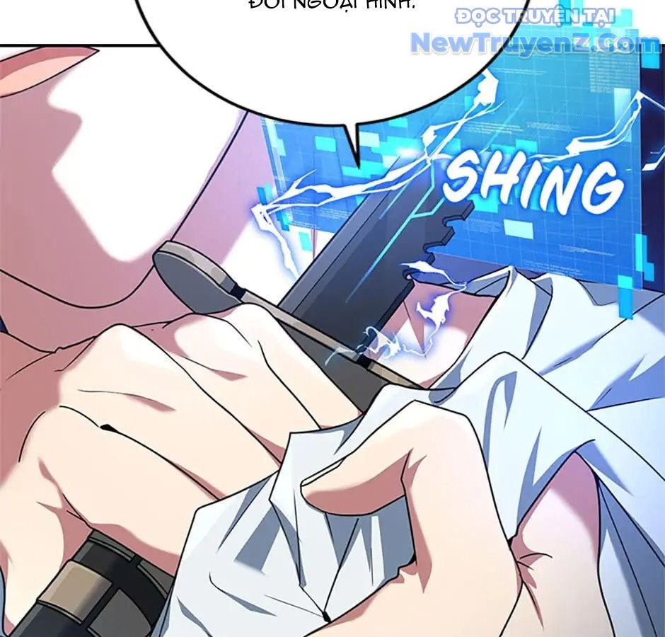 Anh Em Của Tôi Đều Là Nhân Vật Chính chapter 6 - Trang 18
