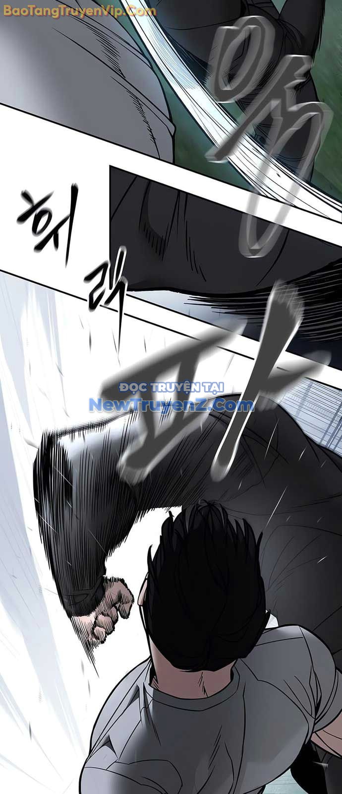 Giang Hồ Thực Thi Công Lý chapter 139 - Trang 11