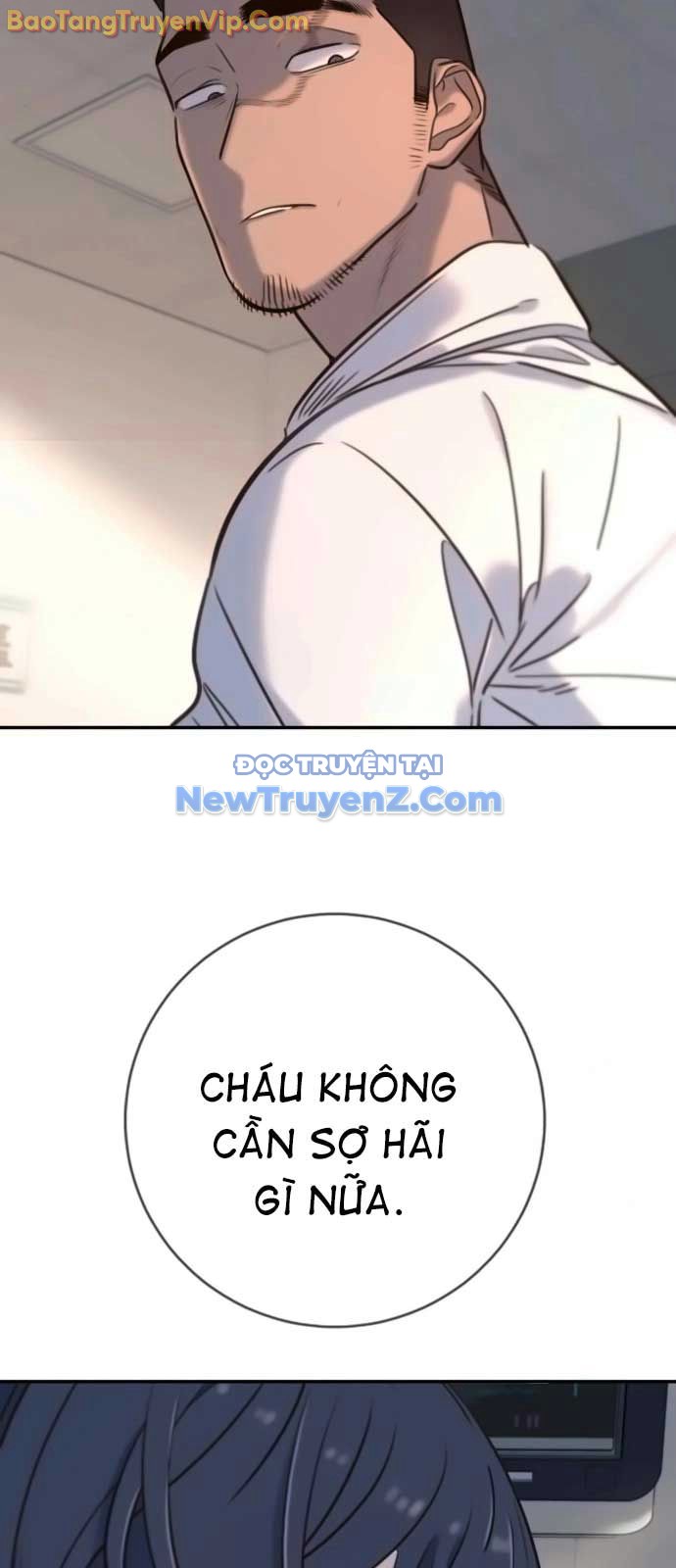 Mọi Người Đều Yêu Cô Ấy chapter 15 - Trang 68