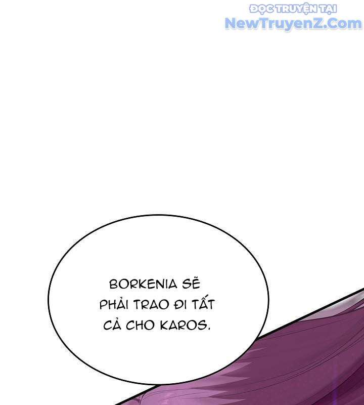 0.0000001% Của Quỷ Vương chapter 23 - Trang 49
