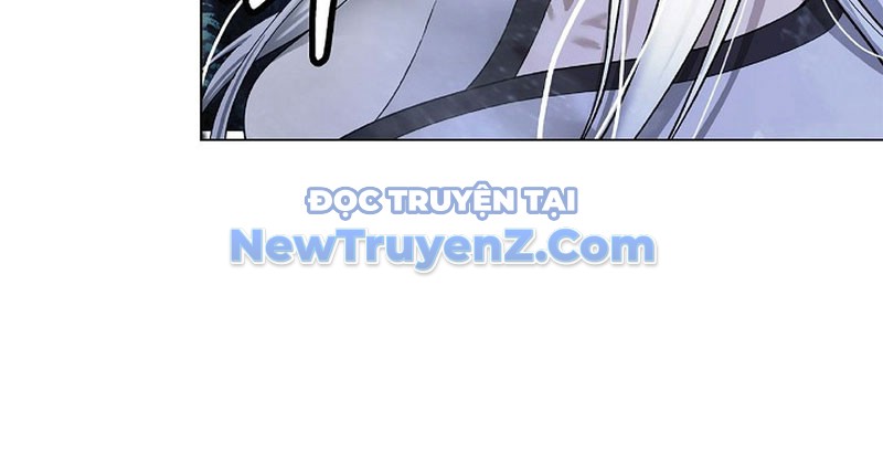Lãng Tiên Kỳ Đàm chapter 195 - Trang 34
