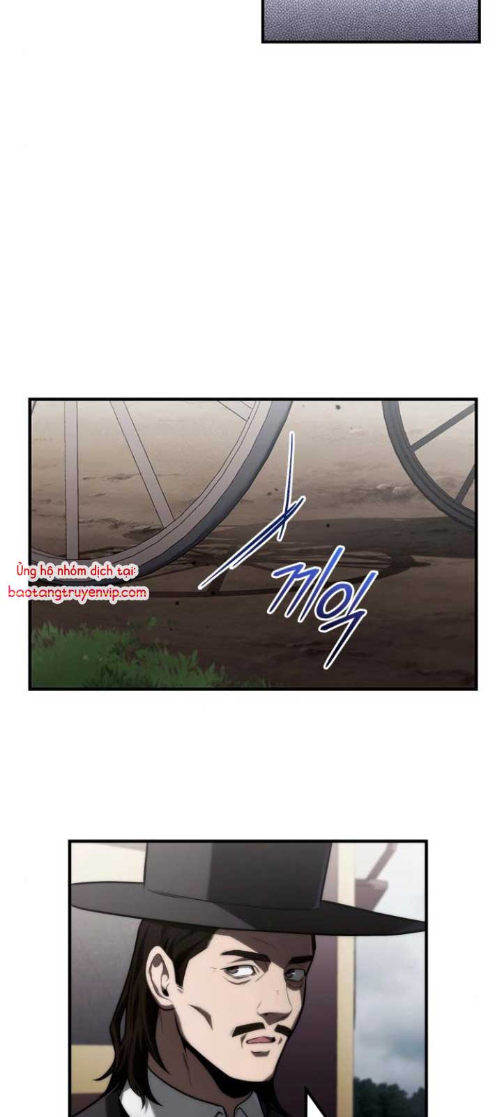 Thiếu Gia Chủ Của Gia Tộc Tử Linh Sư chapter 28 - Trang 39