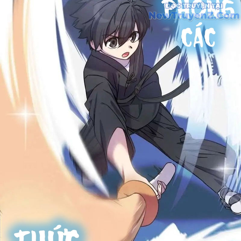 Trở Thành Bạn Thời Thơ Ấu Của Boss chapter 2 - Trang 167